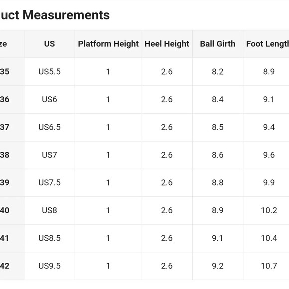 Women's Woven Decorated Grass Pattern Platform Sandals With Gold Wedge Heel - Picture 6 of 6